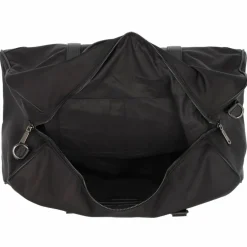 Clearance Valentino Kylo Weekender Reisetasche 49 cm nero
