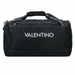 New Valentino Kylo Weekender Reisetasche 46 cm nero