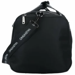 New Valentino Kylo Weekender Reisetasche 46 cm nero