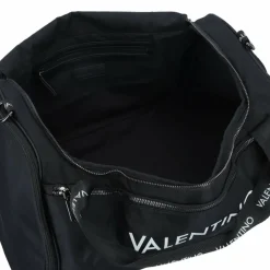 New Valentino Kylo Weekender Reisetasche 46 cm nero
