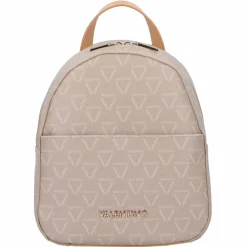 Outlet Valentino Lady City Rucksack 28.5 cm natur-multicolor