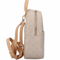 Outlet Valentino Lady City Rucksack 28.5 cm natur-multicolor