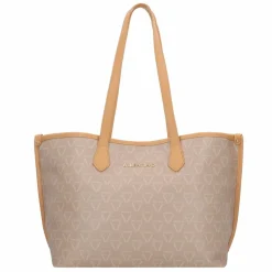 Valentino Lady Shopper Tasche 34 cm
