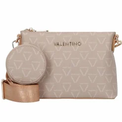 Best Valentino Lady Umhängetasche 23 cm natur-multicolor