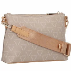 Best Valentino Lady Umhängetasche 23 cm natur-multicolor