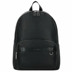 Valentino Daypacks<Landon Daypack 42 cm Laptopfach nero