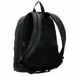 Valentino Daypacks<Landon Daypack 42 cm Laptopfach nero
