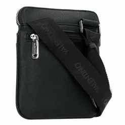 Online Valentino Landon Mini Bag Umhängetasche 17 cm nero