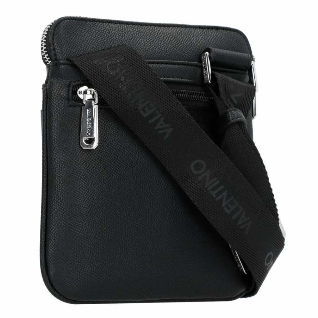 Online Valentino Landon Mini Bag Umhängetasche 17 cm nero