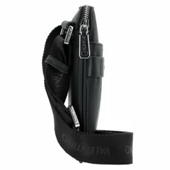 Online Valentino Landon Mini Bag Umhängetasche 17 cm nero