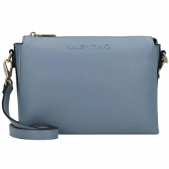 Discount Valentino Manhattan Re Umhängetasche 25 cm polvere