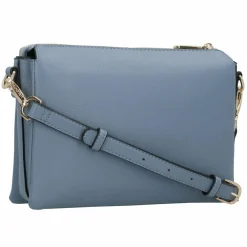 Discount Valentino Manhattan Re Umhängetasche 25 cm polvere