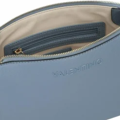 Discount Valentino Manhattan Re Umhängetasche 25 cm polvere