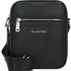 Valentino Umhängetaschen<Marnier Umhängetasche 19 cm nero
