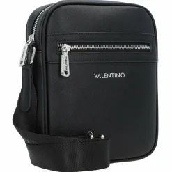 Valentino Umhängetaschen<Marnier Umhängetasche 19 cm nero