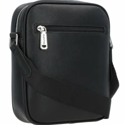 Valentino Umhängetaschen<Marnier Umhängetasche 19 cm nero