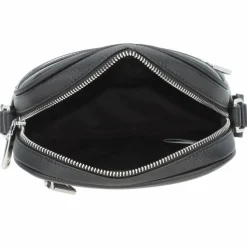 Valentino Umhängetaschen<Marnier Umhängetasche 19 cm nero