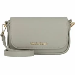 Clearance Valentino Miramar Umhängetasche 22 cm grigio polvere
