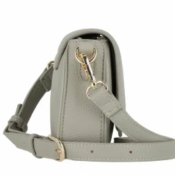 Clearance Valentino Miramar Umhängetasche 22 cm grigio polvere