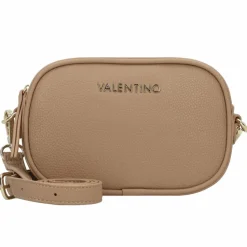 Valentino Umhängetaschen<Miramar Umhängetasche 20 cm beige