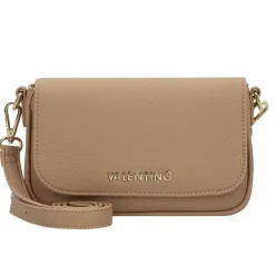 Valentino Umhängetaschen<Miramar Umhängetasche 22 cm beige