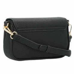 Sale Valentino Miramar Umhängetasche 22 cm nero