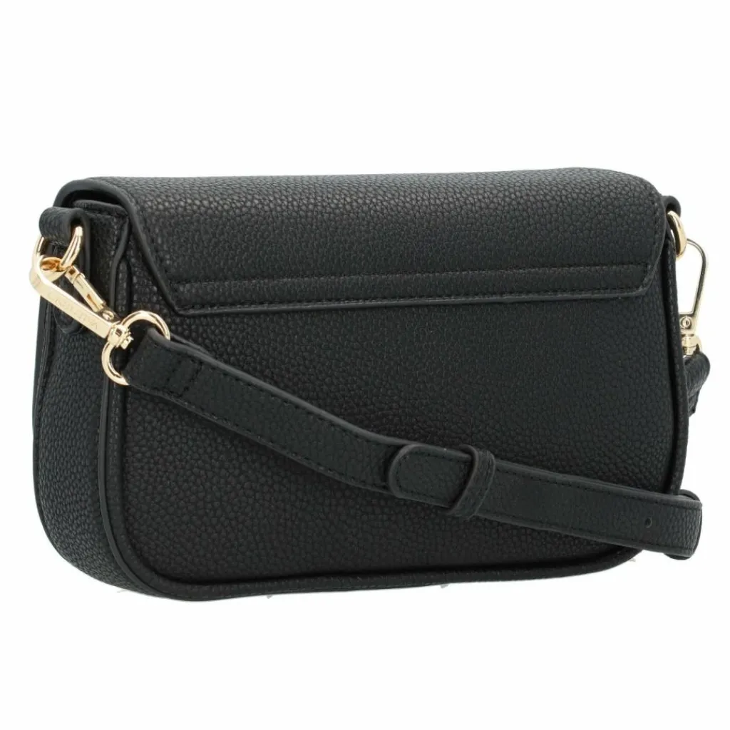 Sale Valentino Miramar Umhängetasche 22 cm nero