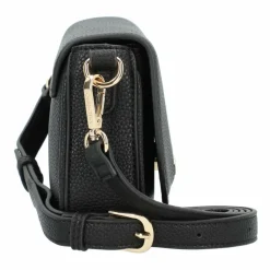 Sale Valentino Miramar Umhängetasche 22 cm nero