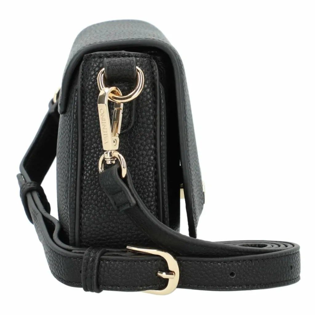 Sale Valentino Miramar Umhängetasche 22 cm nero