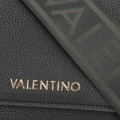 Sale Valentino Miramar Umhängetasche 22 cm nero