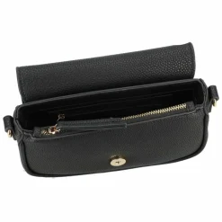 Sale Valentino Miramar Umhängetasche 22 cm nero