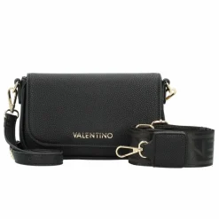 Sale Valentino Miramar Umhängetasche 22 cm nero