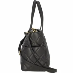 Valentino Henkeltaschen<Ocarina Handtasche 28 cm nero