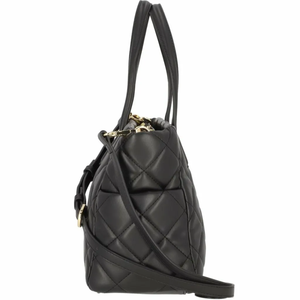Valentino Henkeltaschen<Ocarina Handtasche 28 cm nero