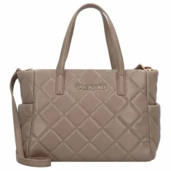 Valentino Ocarina Handtasche 28 cm