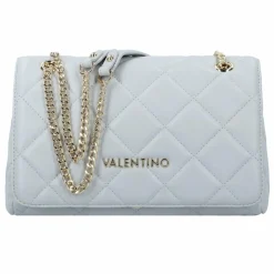 Valentino Ocarina Schultertasche 25.5 cm