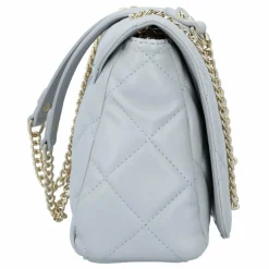 Valentino Ocarina Schultertasche 25.5 cm