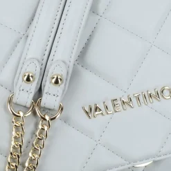 Valentino Ocarina Schultertasche 25.5 cm
