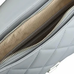 Valentino Ocarina Schultertasche 25.5 cm