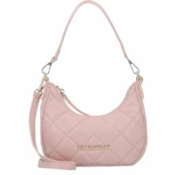 Valentino Ocarina Schultertasche 21 cm