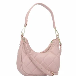 Valentino Ocarina Schultertasche 21 cm