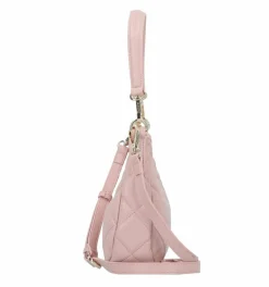 Valentino Ocarina Schultertasche 21 cm