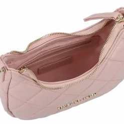 Valentino Ocarina Schultertasche 21 cm