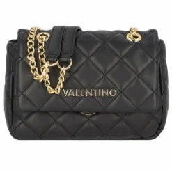 Valentino Ocarina Schultertasche 18.5 cm