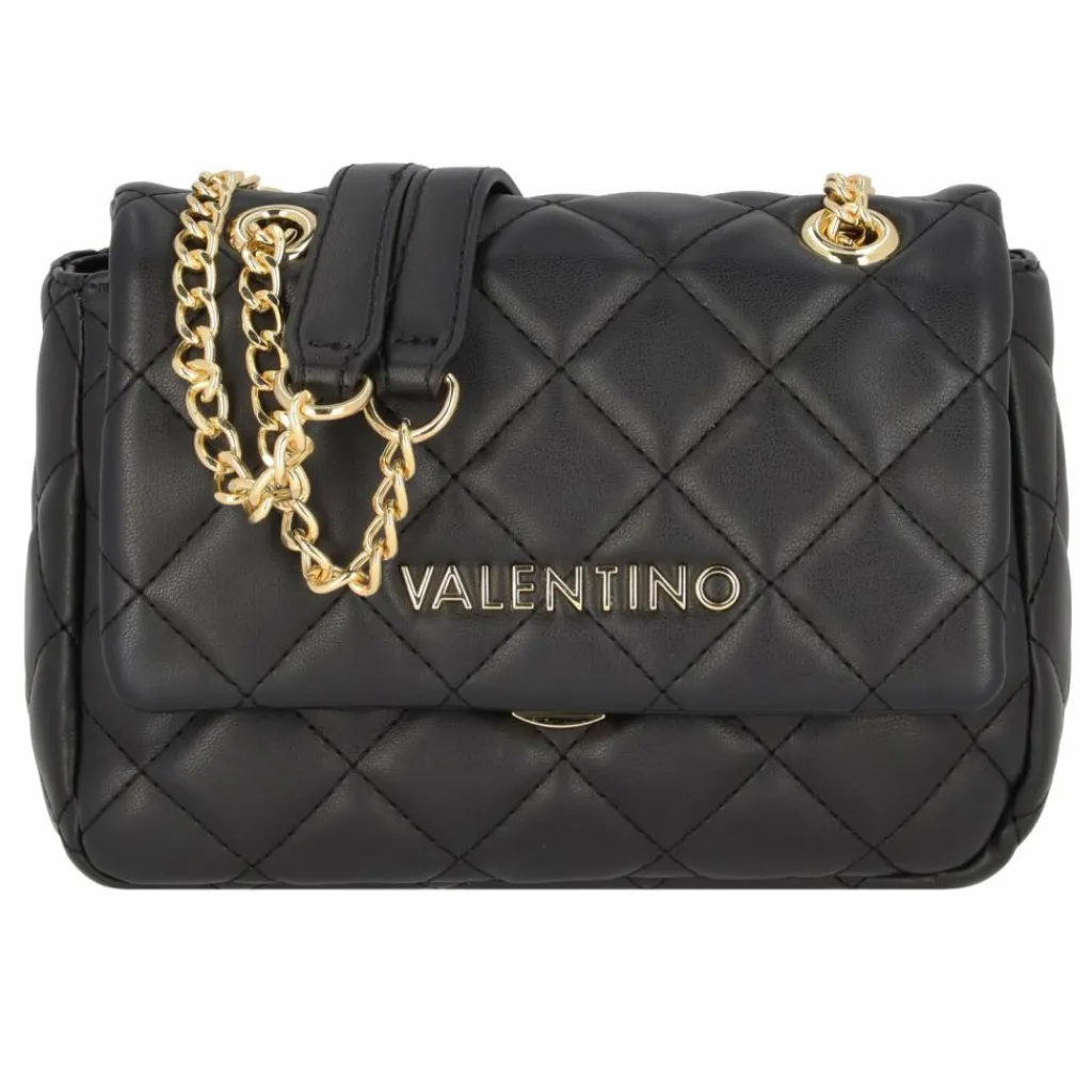 Valentino Ocarina Schultertasche 18.5 cm