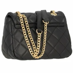 Valentino Ocarina Schultertasche 18.5 cm