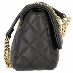 Valentino Ocarina Schultertasche 18.5 cm