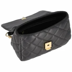 Valentino Ocarina Schultertasche 18.5 cm