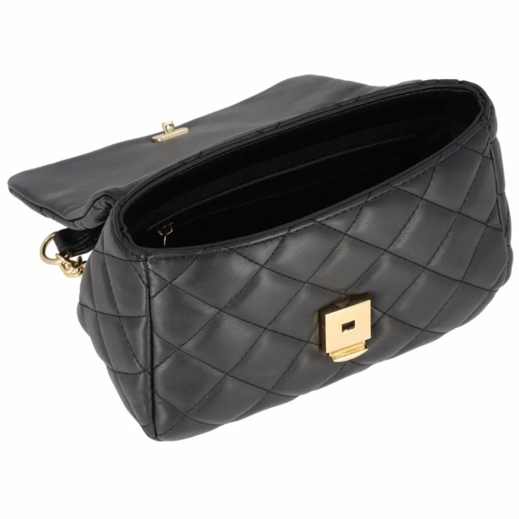 Valentino Ocarina Schultertasche 18.5 cm