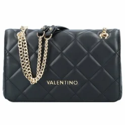 Valentino Ocarina Schultertasche 25.5 cm